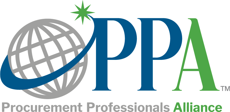 logo main
