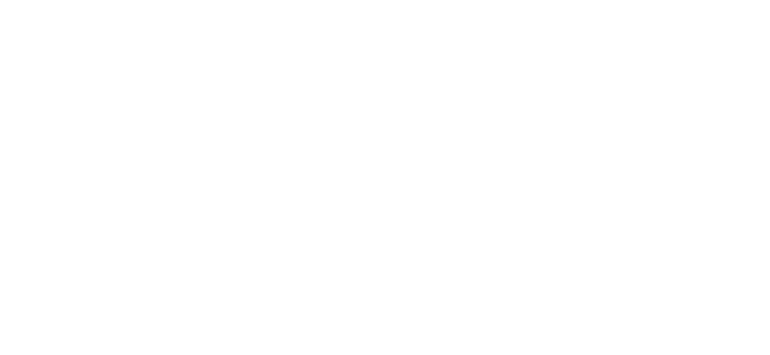 logo light