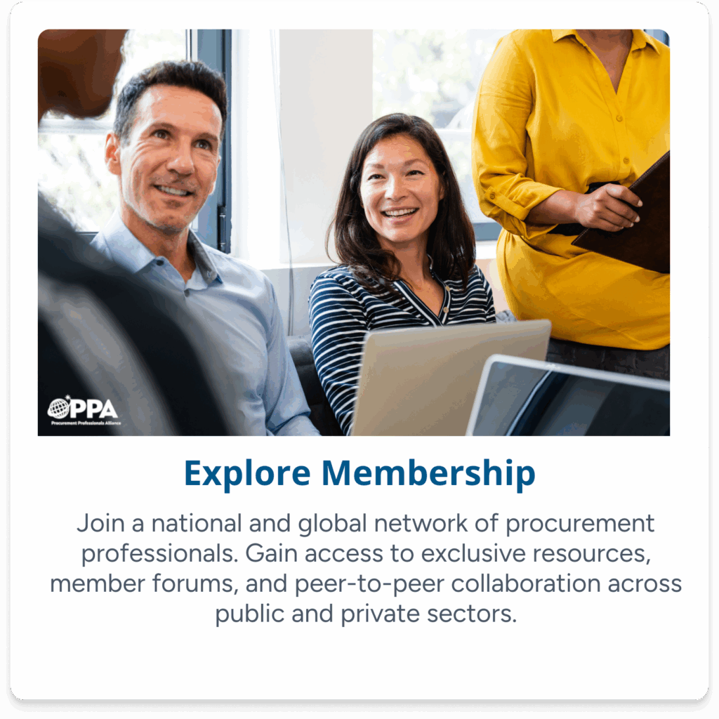Carousel card Explore Membership